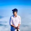 Yash Upadhyay