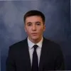 Aidan Gallagher