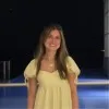Caitlin Leigh