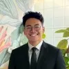 Andreas Krisdianto
