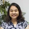 Kieu Anh Ngo