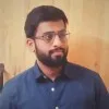 Eshwar Nalla