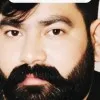 Muhammad Waqar