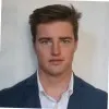 Jack Casey