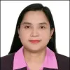 Melanne Suguitan