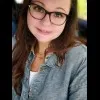 Jaclyn Bulischeck