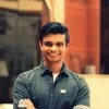 Rishav Dasgupta