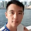 ZONGYING