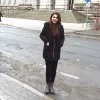 Husna Saifi
