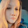 April Gillis