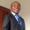 Paul Ameh MBA