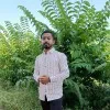 Akshay Bangar