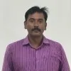Venkat Madicharala