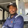 Chikadibia Ugwu