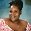 Tinisha Davis