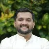 Shreehari