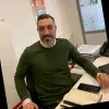 Selçuk Milli