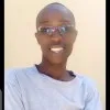John Maina