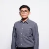 Raden Fikri