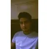 Md Musaib