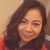 Sumire Kato