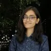 Apurva Arya