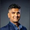 Amit Shetye