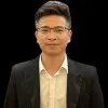 Tuan Anh Luong
