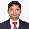 Rajesh