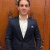 Mohamed Al Moataz
