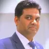 irfan arshad