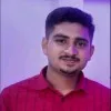 Abhishek Kumar