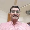 Vinod Khedikar