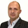 Damir Huseinovic