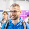 Kirill Anufriev