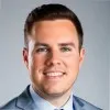 Adam Sisson