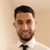 Ayoub Jaouhari