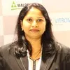 Beena Biju