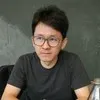 Edwin Liong