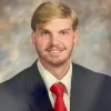 Matthew Echols