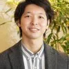 Shiyu Imamura