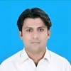 raja nadeem