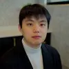 Zhequan Zhang