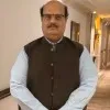 Swamy Tarachand