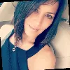 Lisa Hurst