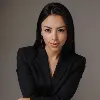Adriana Gaitan