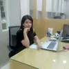 Swati Arora