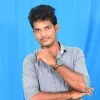 Kumar