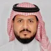Nasser Alharthi