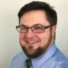 Frank Glazer